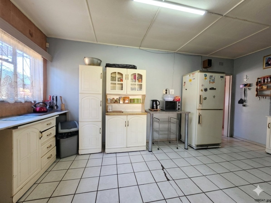 3 Bedroom Property for Sale in Sasolburg Ext 1 Free State
